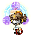 Akairyuu